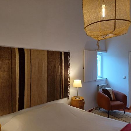 Comporta House Villa Ngoại thất bức ảnh