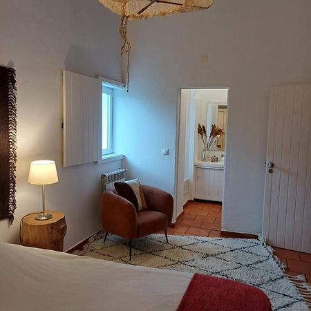 Comporta House Villa Ngoại thất bức ảnh