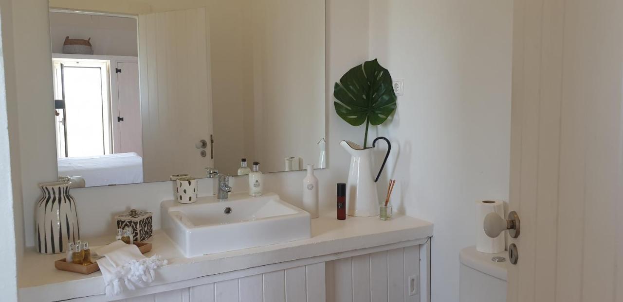 Comporta House Villa Ngoại thất bức ảnh