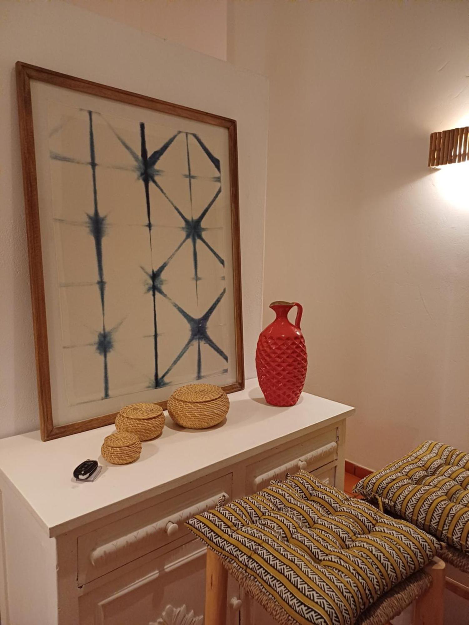Comporta House Villa Ngoại thất bức ảnh