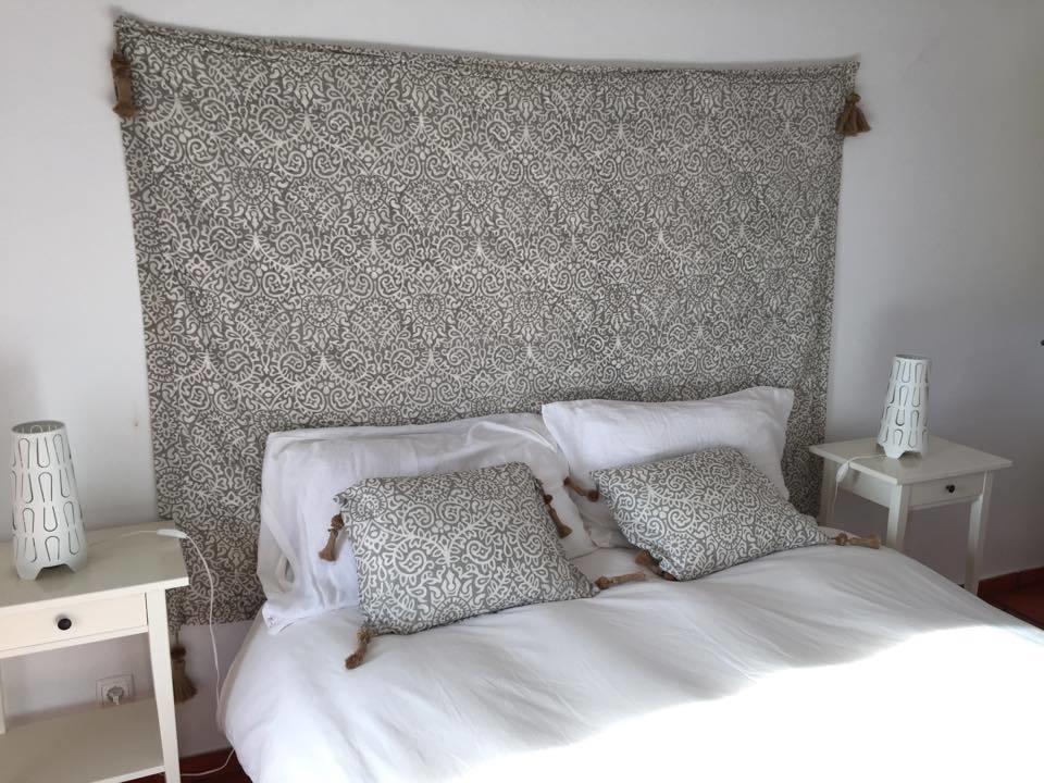 Comporta House Villa Phòng bức ảnh
