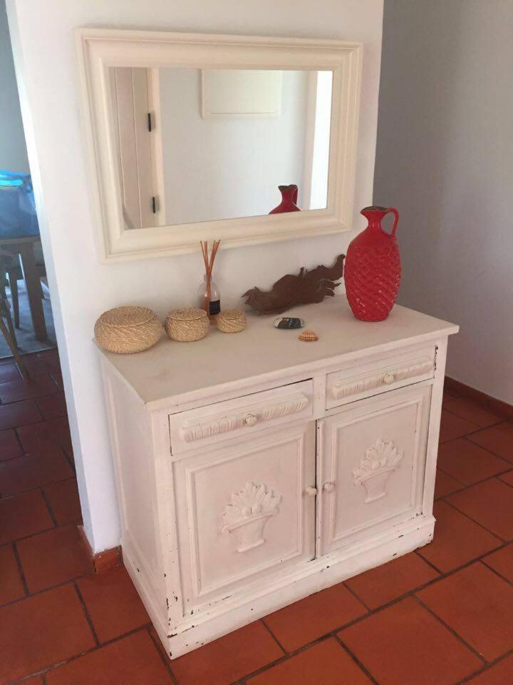 Comporta House Villa Ngoại thất bức ảnh