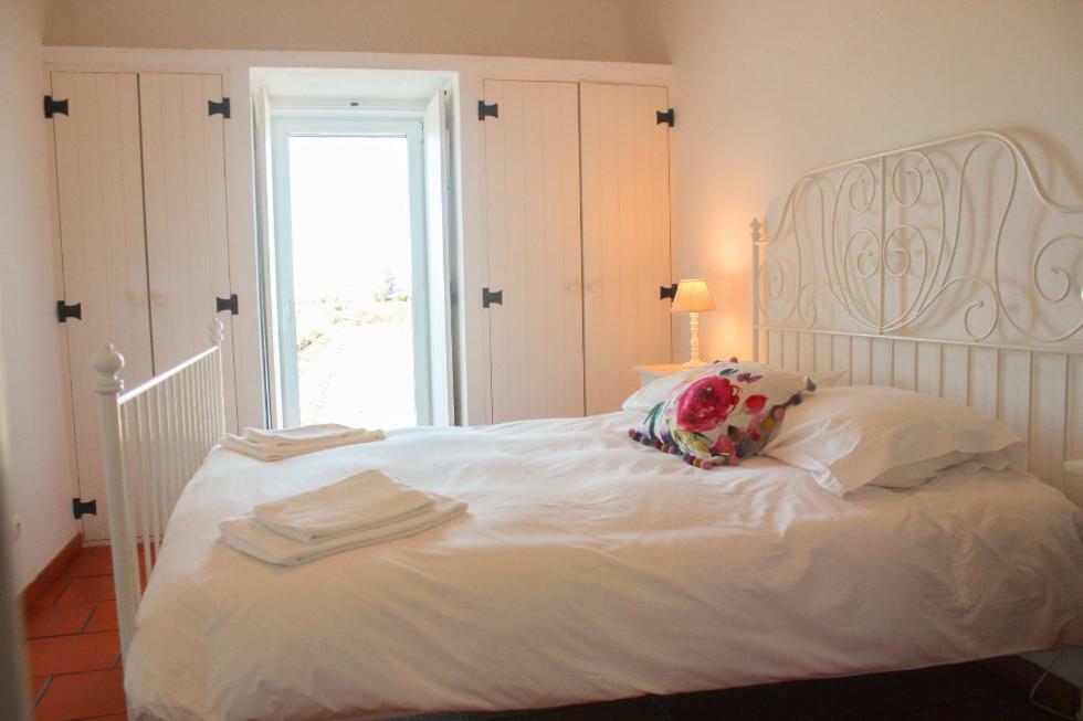 Comporta House Villa Ngoại thất bức ảnh