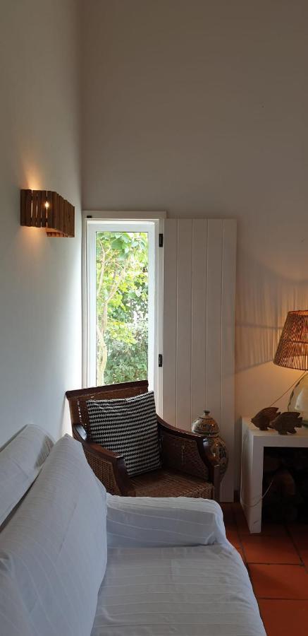 Comporta House Villa Ngoại thất bức ảnh