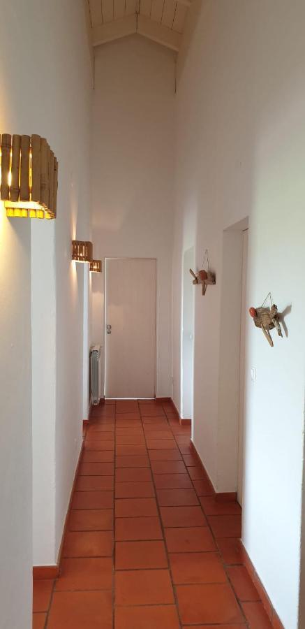 Comporta House Villa Ngoại thất bức ảnh